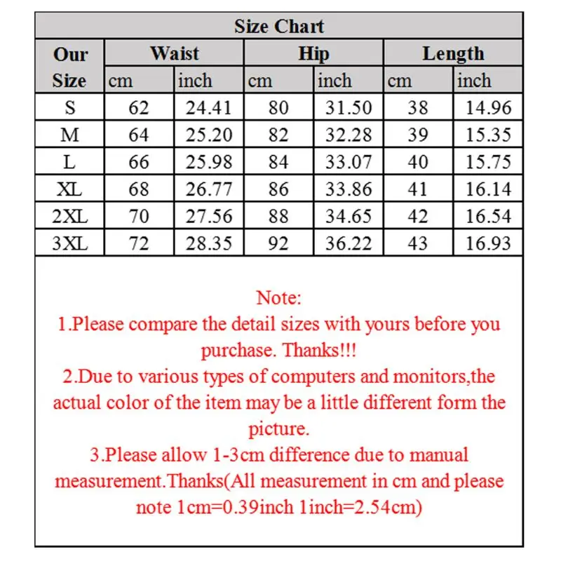 

Women Plus Size High Waist Shorts Fire Flame 3D Printed Butt Lifting Tights Pants Workout Sport Running Leggings