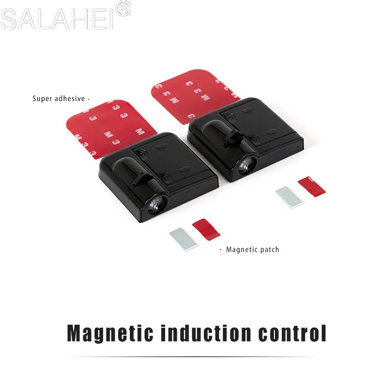 Креативный интерьер автомобиля без сверления подходит для Ford Mustang Cobra Shelby GT500 GT350