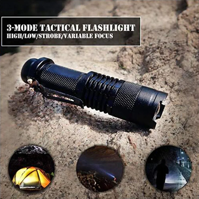 Online Kelangsungan Hidup Kit 40-In-1 Outdoor Taktis Alat Darurat Kit Pertolongan Pertama Kit Senter Pisau Pena Taktis Untuk Camping Hiking Berburu
