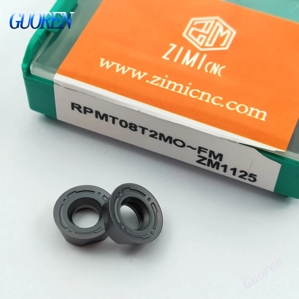 

10 шт., режущий инструмент с черным покрытием