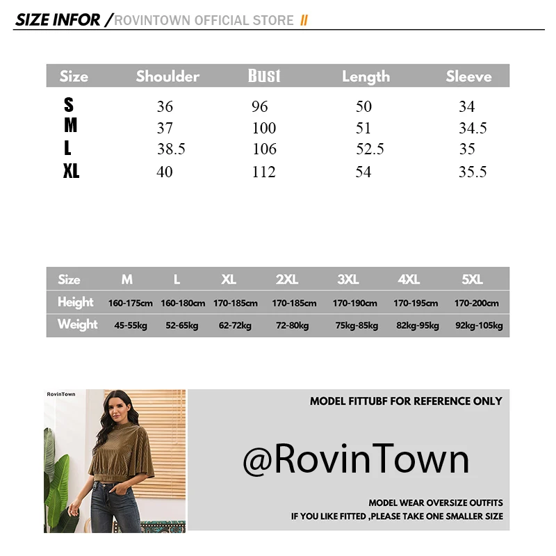

2020 Autumn T-shirt Women T-shirt Stand Collar Half-sleeve Shirt Streetwear Korean Style Women Oversized T Shirt Free Shipping