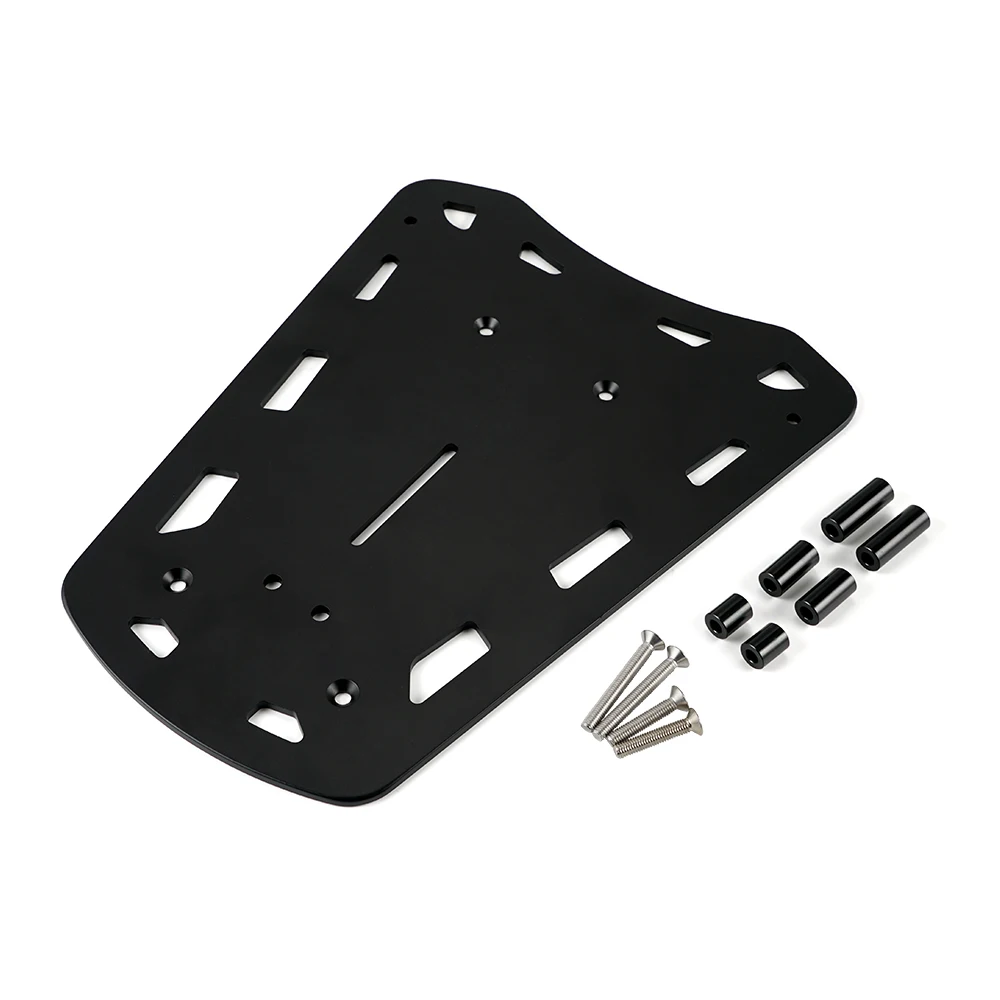 

Задняя верхняя стойка мотоцикла для Suzuki DRZ400S DRZ400SM DRZ 400 S 400SM 400 S SM 2000-2021 2020 2019 для Kawasaki KLX400 2003-2008