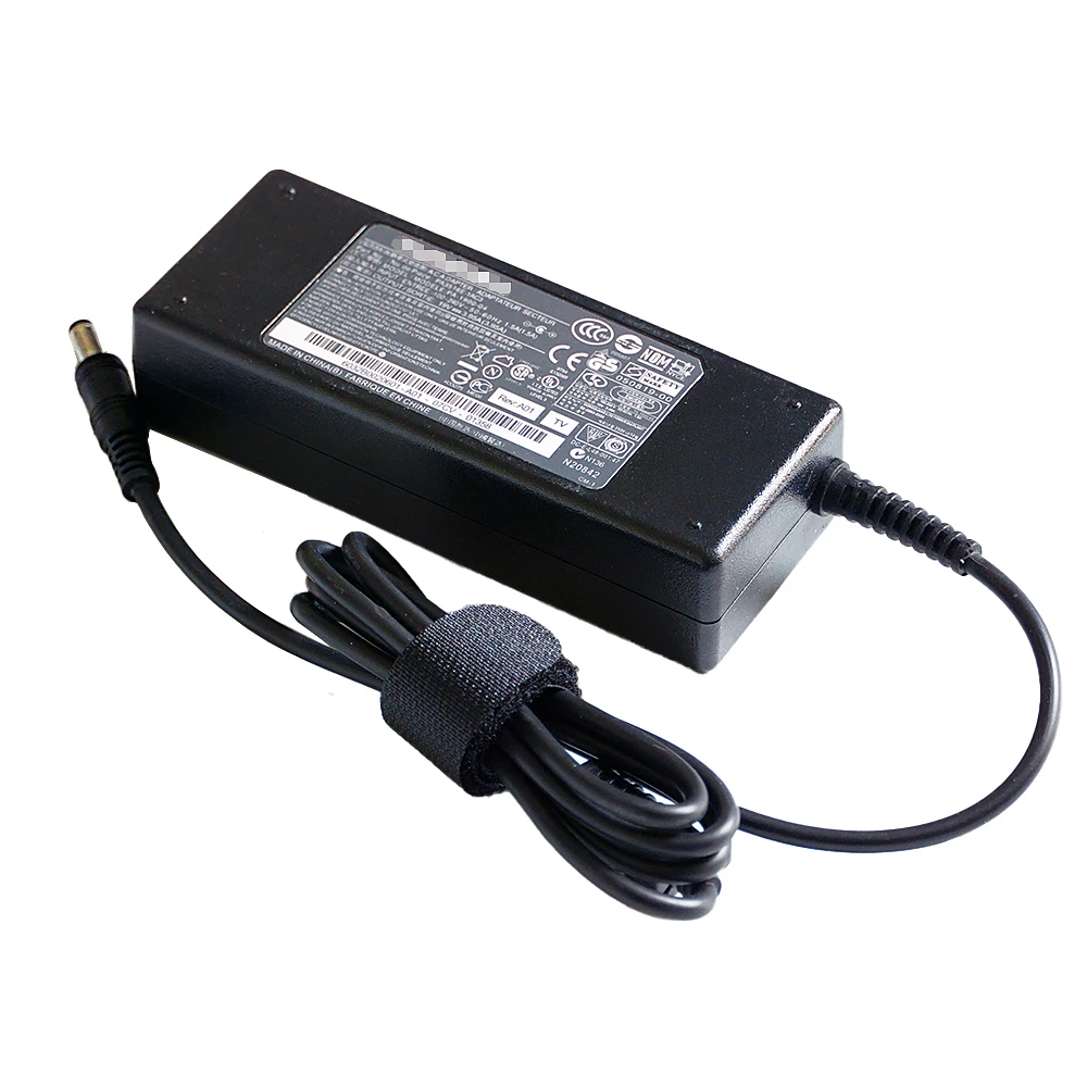 

75W 19V 3.95A AC Adapter Charger Power Supply For Toshiba Satellite A200 L300 L305 L450 L350