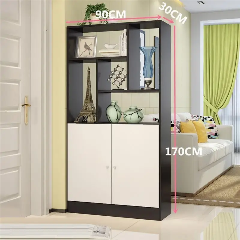 Кухня гостиная полки стол мобильный салон сала Cocina Meble Gabinete Mueble бар коммерческая