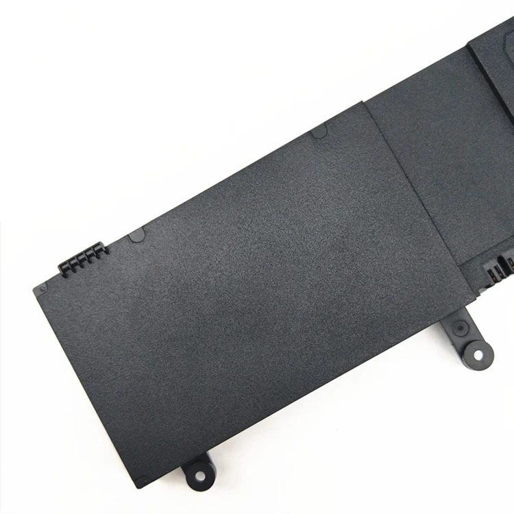 HanGreat C41-N550 Новый аккумулятор для ноутбука Asus N550 N550J N550JA N550JV N550JK N550X47JV Q550L Q550LF G550 G550J