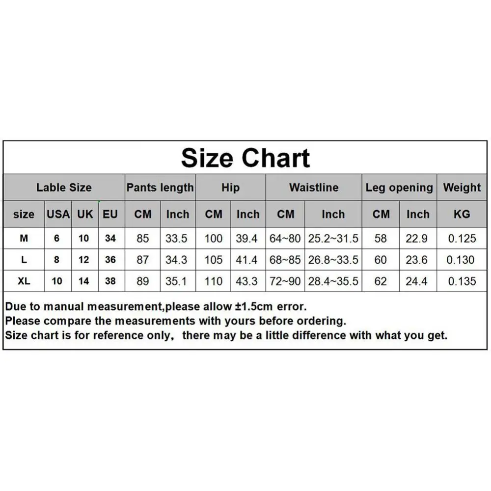 

Wide Leg SweatPants Women Trousers Fashion Women Solid Color/Striped Drawstring Wide Leg Trousers Loose Fit Pants Plus Size