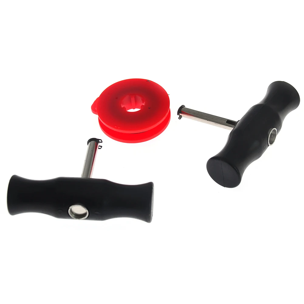 

Car Windshield Remover Tool Auto Window Glass Removal Knife Blade Kits Repair Hand Tool Windshield Cut Out Knife Car Accessories
