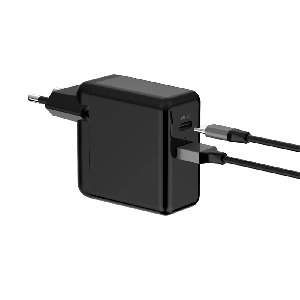 Быстрая зарядка 4,0 3,0 36 Вт USB зарядное устройство Тип C QC 4,0 3,0 зарядное устройство для iPhone 11 Pro Xs X Max samsung S10 plus PD 3,0 быстрое зарядное устройство