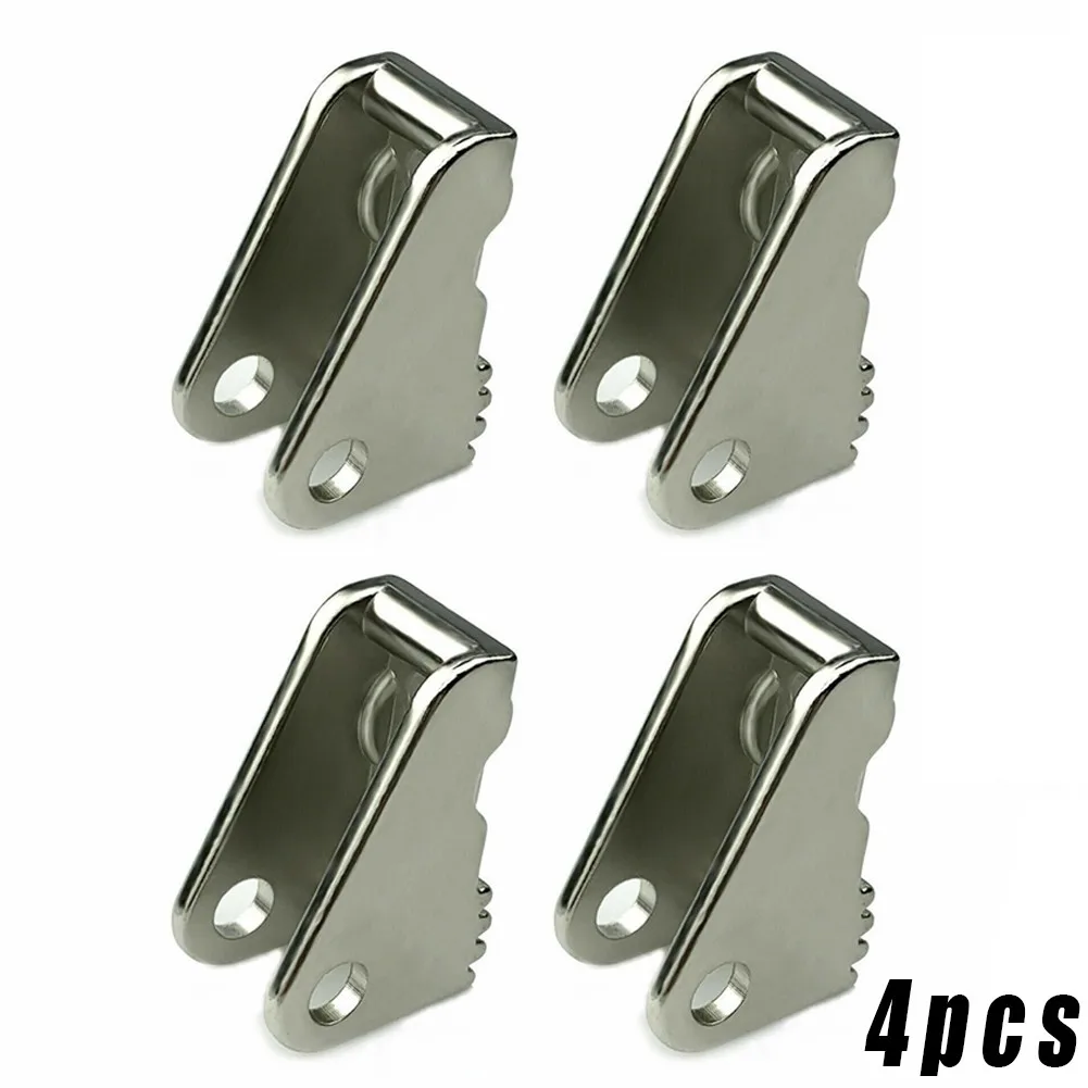 

4pcs Car Products For Tesla Model S Door Handle Paddle Gear 1042845-00-B Replacement Part For Paddle Gear Stable Installation