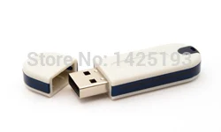 Фендэй 2021v2 + USB ключ|fendias| |