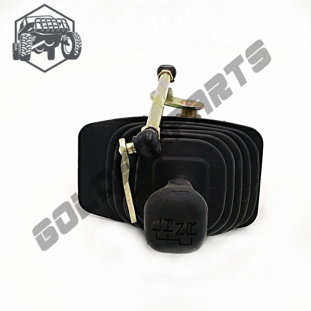 500cc 700cc UTV Quad переключения передач в сборе 23410-115000-0000
