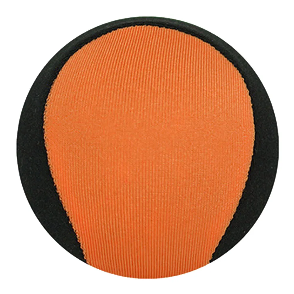 Бассейн обезжиренный водный прыгающий мяч пляжный Детский Взрослый всплеск игры