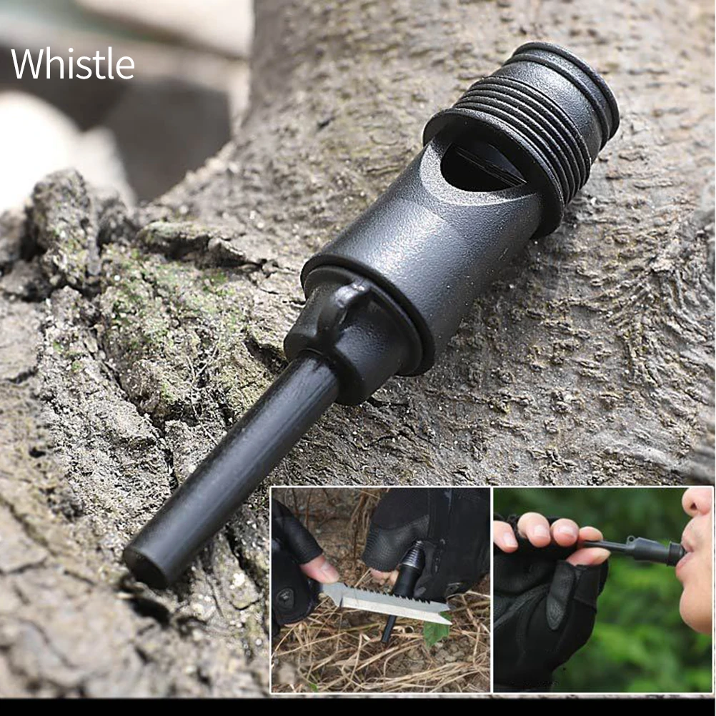 

Multifunctional Ordnance Folding Shovel Military Shovel Shovel Camping Tool