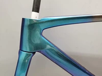 2021 new brand sl7 venge bb30 bb386 dpdxdb carbon frame mtb frame carbonal bike frame carbon mountain bike frame bicycle frame