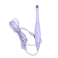 dental intraoral camera with sdtf storage card high definition endoscope intraoral camera with av output for dental clinic