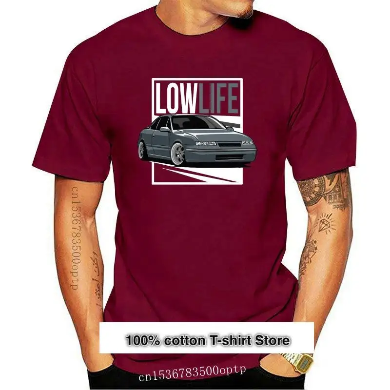 

Новинка, Camiseta de Opel Calibra