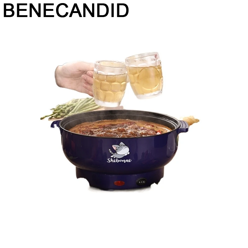 

Электрический контейнер, рисоварка, кухонная утварь