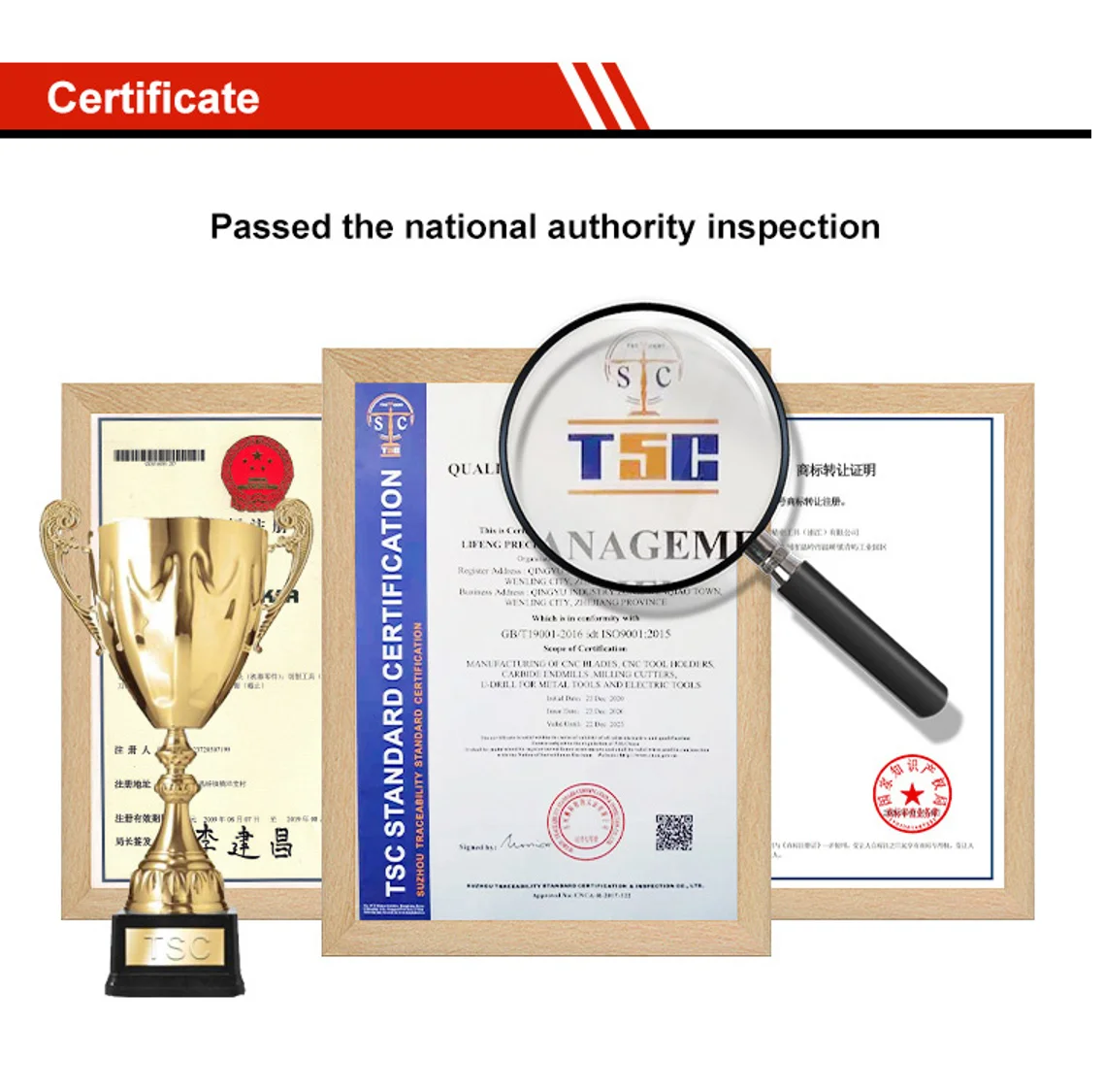RDHX12T3MOT TF618 Tungaloy карбидные режущие пластины для фрезы жесткой стали Hrc60 и