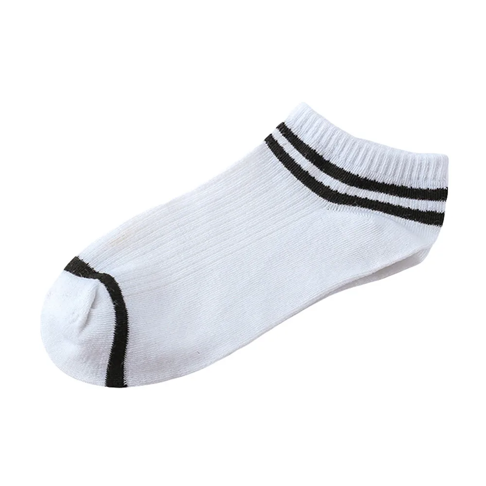 Женские хлопковые носки с героями мультфильмов милые harajuku животными женские