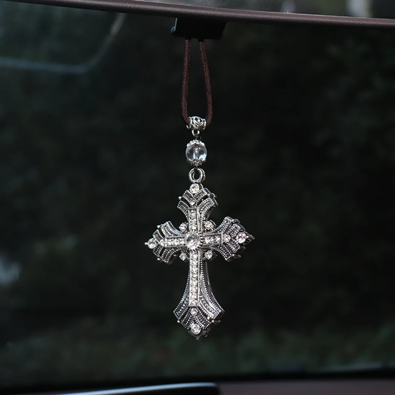 Автомобильные аксессуары для подвешивания автомобильные металлические