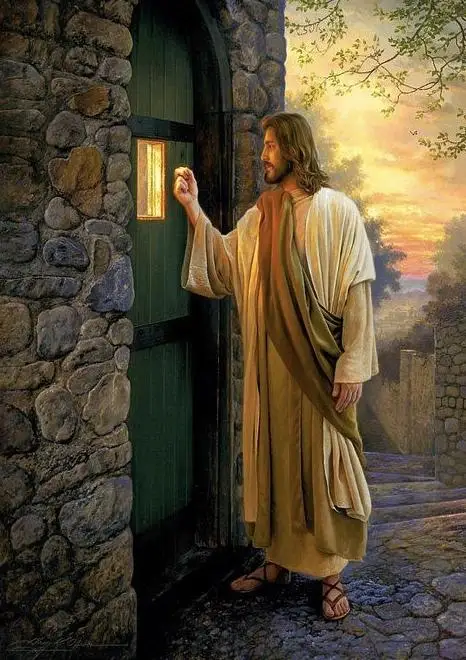 

Diamond Painting Kits - Religiuos PIX-1763