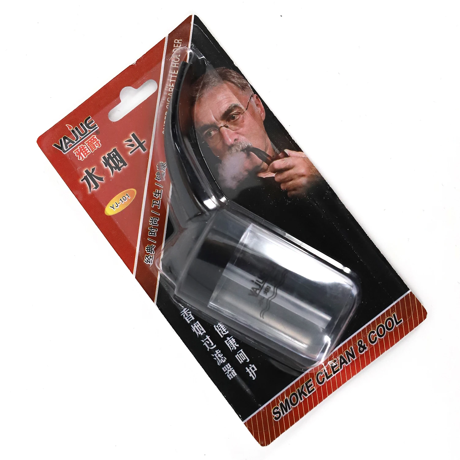 Лидер продаж Высококачественная изогнутая водопроводная труба заводская цена