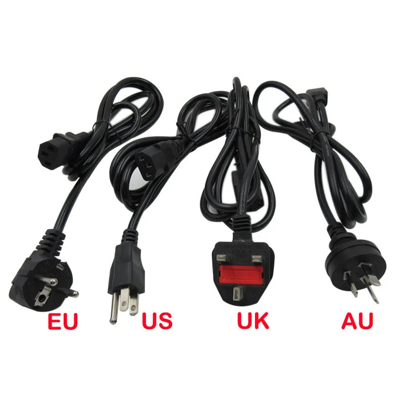 2000 Вт 48 в 30 А свинцово-Кислотное Зарядное устройство Выходное 58 8 для 15A 20A 45a