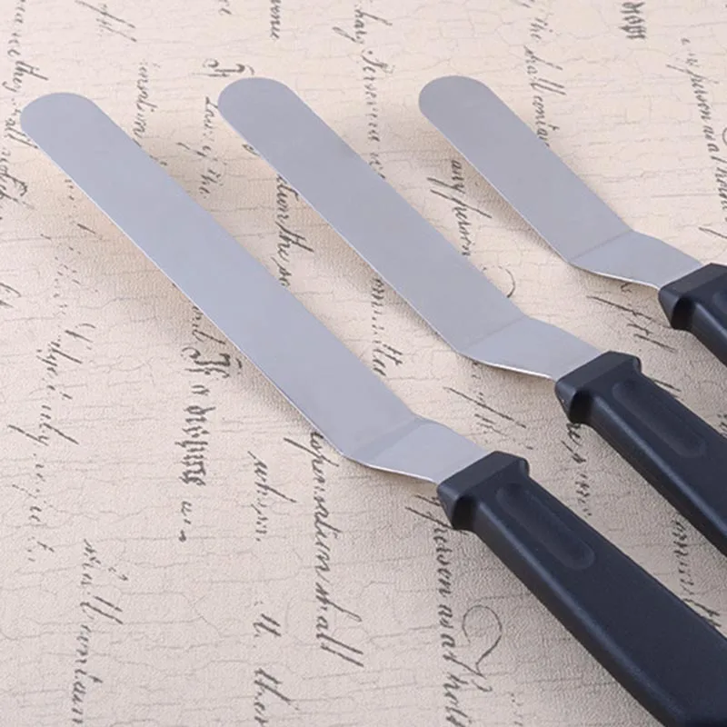 Для защиты от обледенения глазурь разбрасыватель удобрений помадка