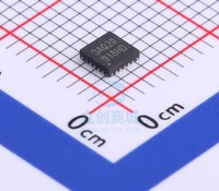 n76e003aq20 package qfn 20 new original genuine microcontroller ic chip mcu