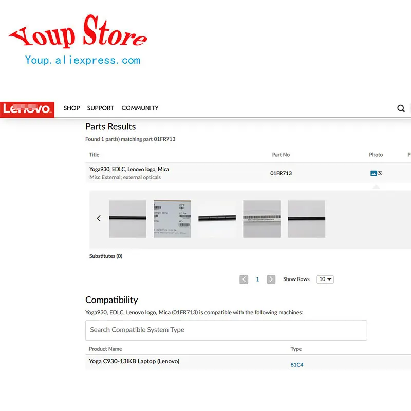 Новый/оригинальный ноутбук планшет Активная цифровая ручка стилус для планшета
