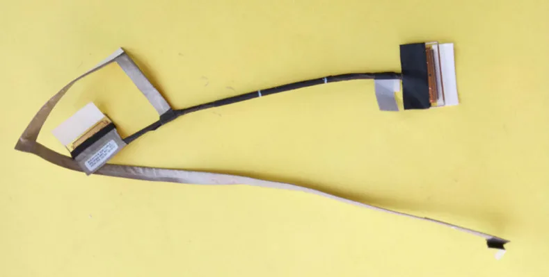 

new for Dell Inspiron 15-5580 5585 15-5581 CABLE 0J7RXV