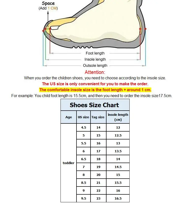 

Baby Toddler Spring Autumn Soft-Sole Indoor Shoes Children Non-slip Mesh With Big Eye Breathable Knitted Socks Shoes