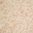 Жидкие обои Silk Plaster Absolute А209 Какао 3мкв