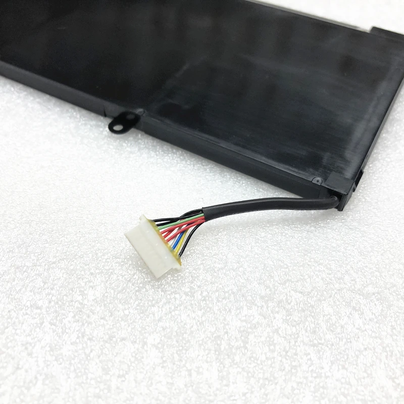 Оригинальный аккумулятор onwan NP03XL для HP ENVY X360 15-u060nz 15-u060nb 15-u061nz Φ 760944-541 | Компьютеры
