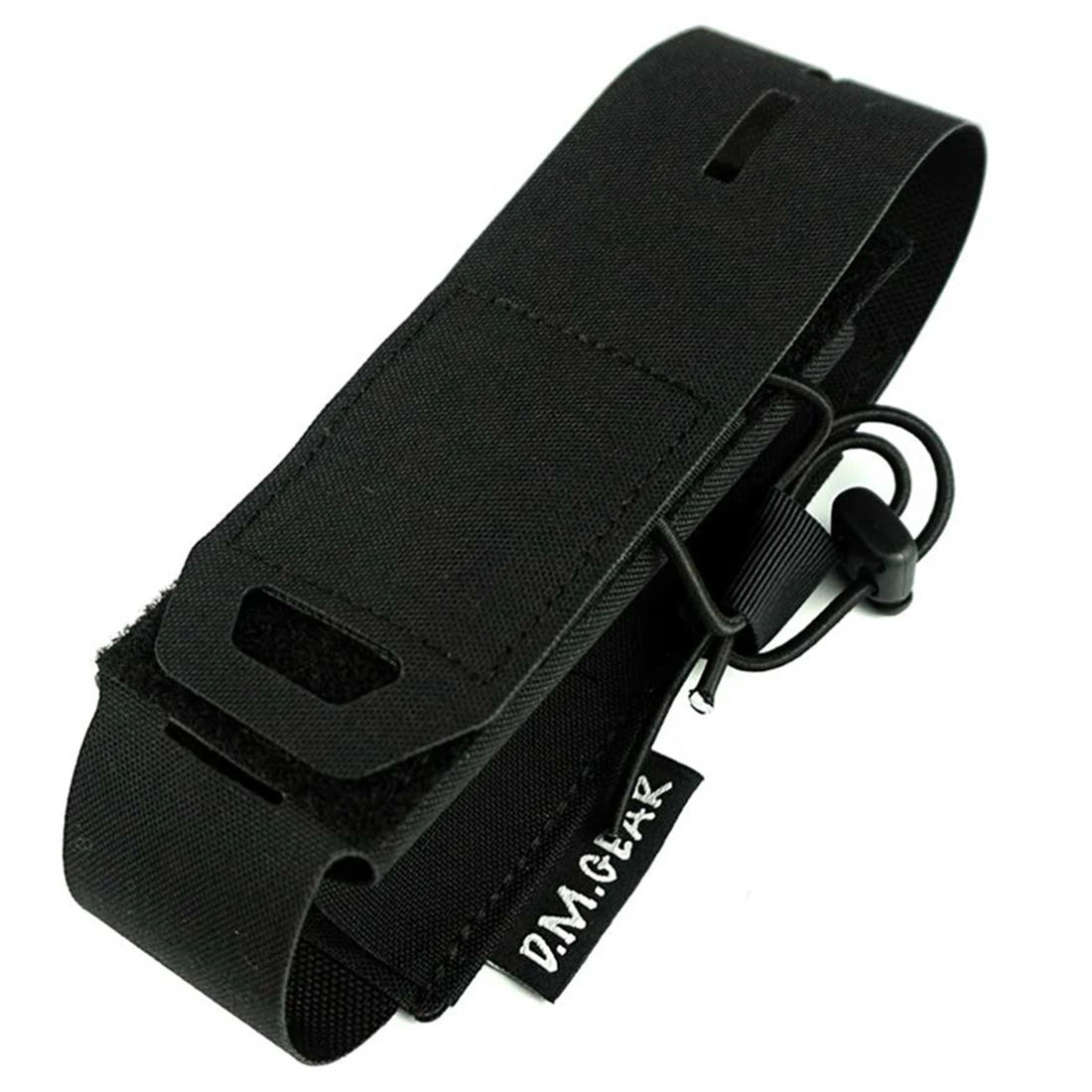 Тактическая Сумка для лазерной резки DMGear 9 мм модульная сумка инструментов