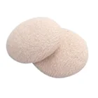 Автомобильный интерьер потолочная ткань крепежный винт Кепки автомобильной обшивки потолка автомобиля для ремонта кнопки 10 шт. крыши оснастки фиксатор заклепок крыши инструмент для ремонта