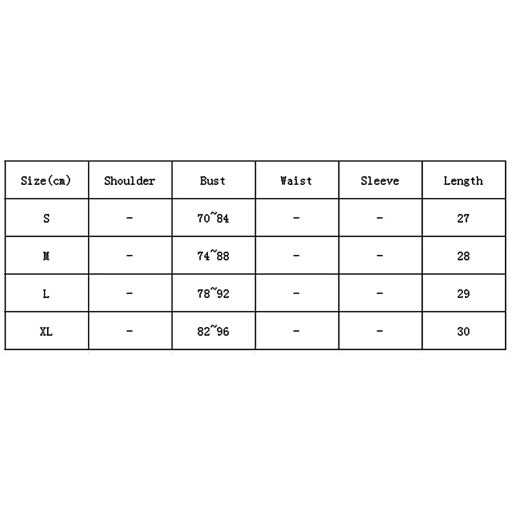 

Sexy Sport High Waist Bikinis Striped hollow stripe Swimsuit Women's Splicing mesh Swimwear BLack White Bikini Set Suit