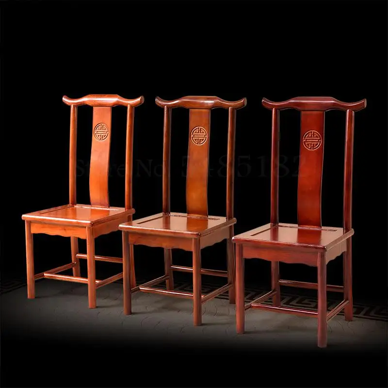 Старинное маленькое официальное кресло шляпа горячее предложение ресторан