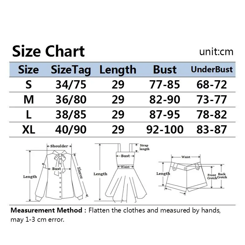 

2019 Diamond Sexy Fashion Nightclub Dance Performance Vest Wrapped Steel Women Festival Sleeveless Bustier Crop Tops J347