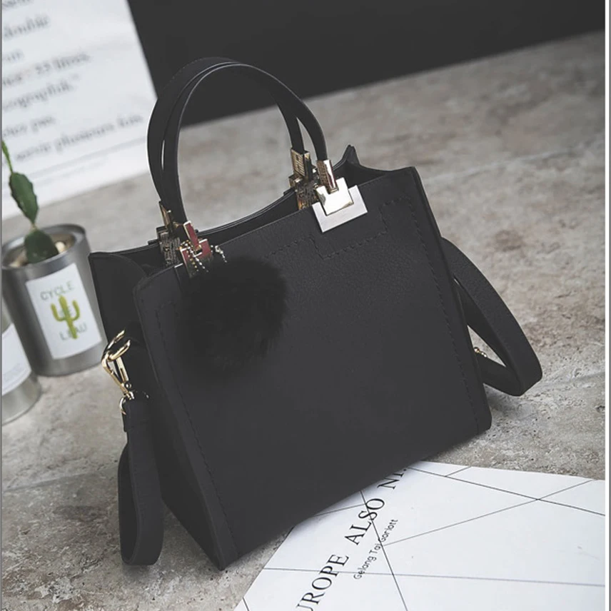 Сумки для женщин 2020 Осень Зима Ретро Повседневная маленькая квадратная сумка