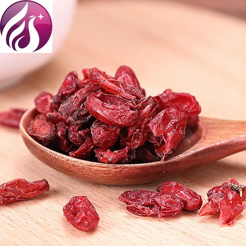 

Dogwood, Dogwood, Fleshy Dogwood, Fleshy Dogwood, Dogwood Dried Fruit