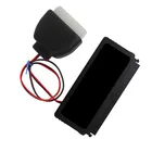 SAMSUNG карта памяти, 128 ГБ, 256 ГБ, 512 ГБ