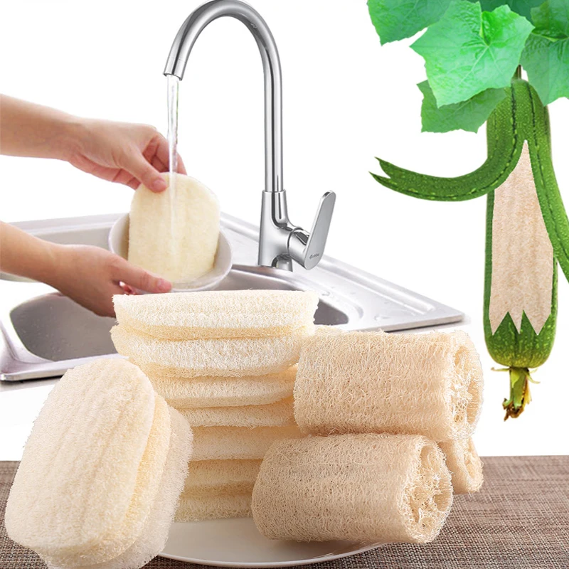 3 шт. кухонная салфетка для мытья посуды из микрофибры|Чистящие салфетки| |