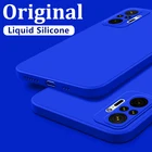 Чехол для Xiaomi Mi 11T 11 Lite 11i 10T Poco X3 GT F3 Redmi 9T Note 11 Pro Plus 10 9S 9 8