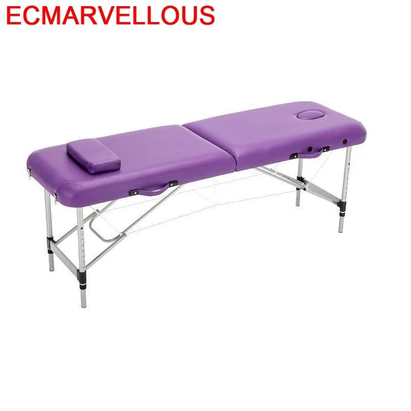 De мебель зубная Татуировка пара стол Mueble салон складной Cama Massagetafel Camilla masaje
