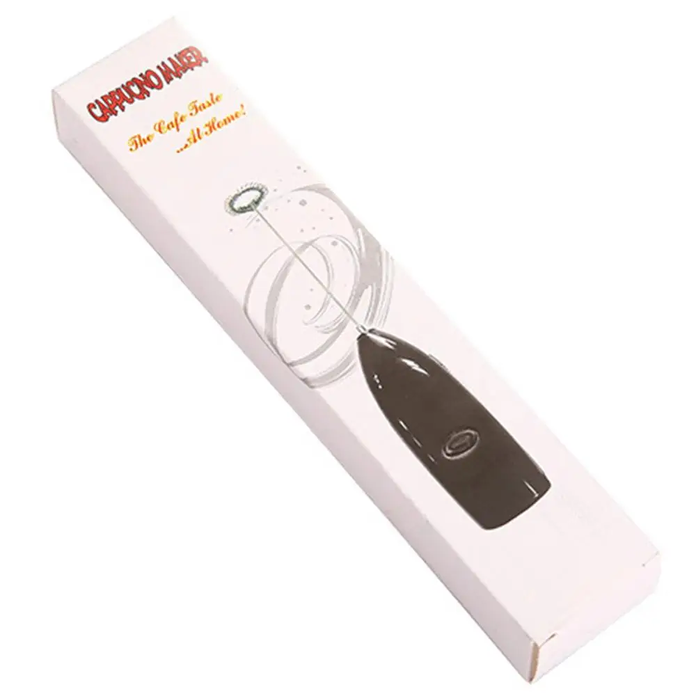 Популярная миниатюрная ручная смесь домашний кухонный миксер для яиц