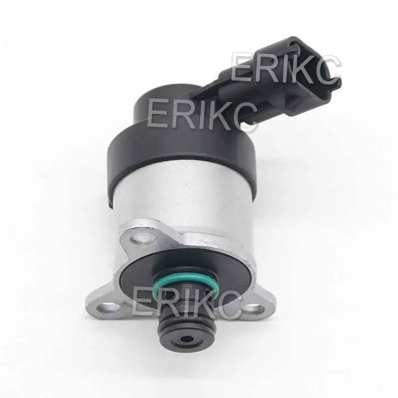 ERIKC 0 928 400 607 0928400607 регулятор дизельного топливного насоса клапан для PEUGEOT CITROEN 1920HT