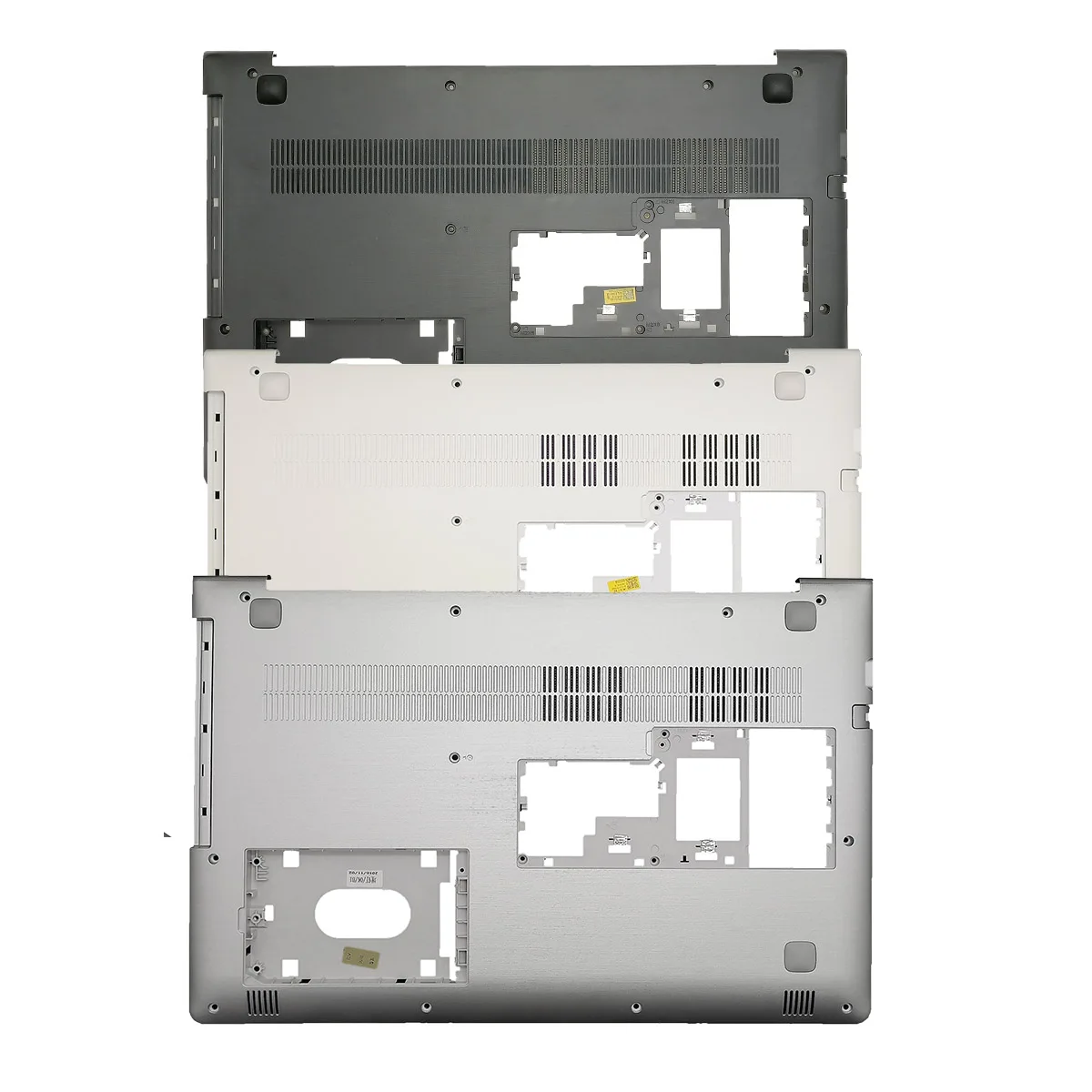 Чехол для ноутбука Lenovo Ideapad 310-15 310-15ISK 310-15ABR 510-15 510-15ISK - Цена: 2672.59