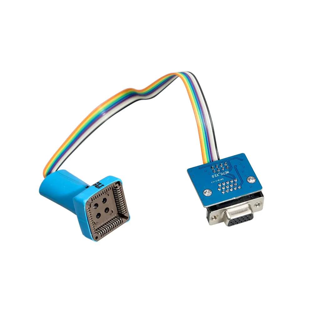 CG Pro 9S12 для Freescale Ключевые программист с V2.1/35160WT/3в1 адаптеры полная версия следующего поколения CG100