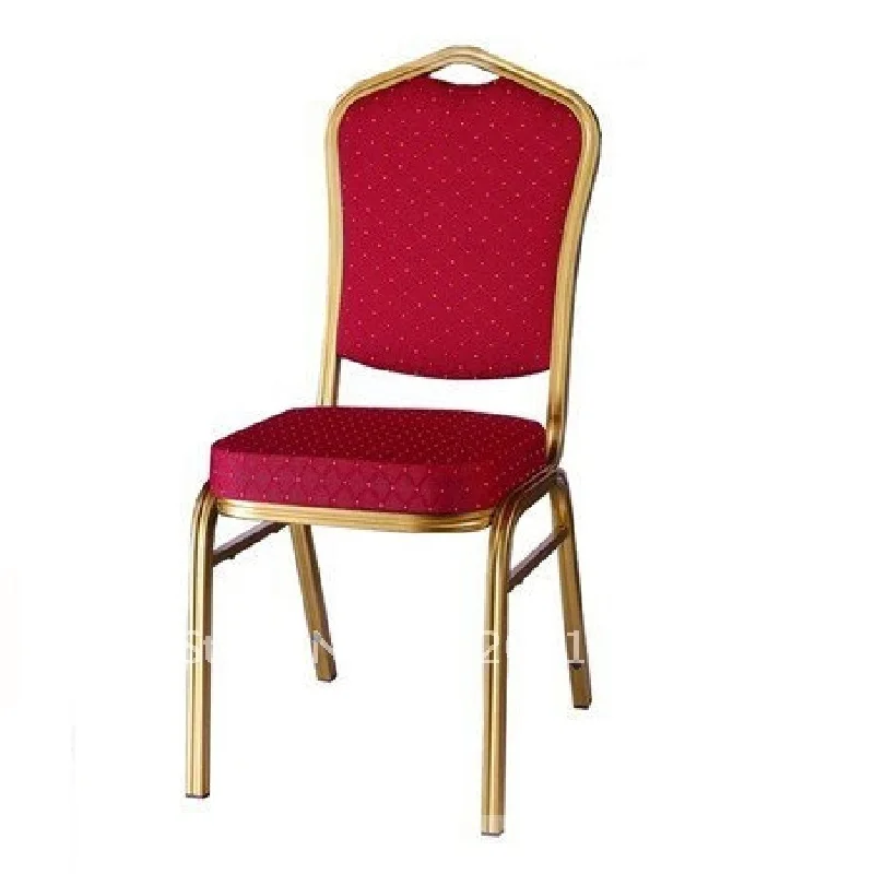 chaise-de-banquet-en-aluminium-offre-speciale-siege-en-forme-de-courbe-avec-tissu-robuste-finition-de-revetement-de-peinture-deux-barres-empilables